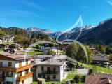 Particella, PINZOLO, <i>A richiesta</i>, 1305,00 mq