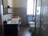 Appartamento, PIACENZA, 98.000 €, 85,00 mq