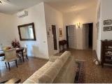 Affitto, Appartamento, ROMA, Tiburtina, 1.600 €, 90,00 mq