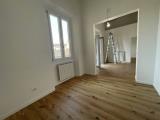 Appartamento, FIRENZE, 358.000 €, 75,00 mq