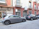 Superfici commerciali, MESSINA, 65.000 €, 22,00 mq