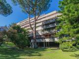 Appartamento, ROMA, 445.000 €, 162,00 mq