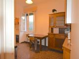 Appartamento, BOLOGNA, 178.000 €, 65,00 mq