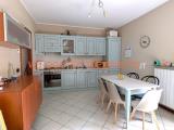 Appartamento, CISERANO, 90.000 €, 50,00 mq