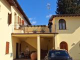 Appartamento, FIRENZE, 368.000 €, 104,00 mq