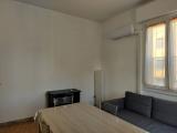 Affitto, Appartamento, BOLOGNA, 1.000 €, 70,00 mq