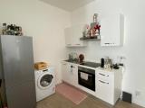 Affitto, Appartamento, MILANO, 900 €, 55,00 mq