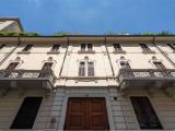 Appartamento, MILANO, 1.350.000 €, 180,00 mq