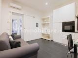 Appartamento, MILANO, 350.000 €, 48,00 mq