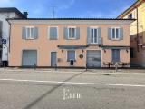 Appartamento, LESA, 198.000 €, 65,00 mq