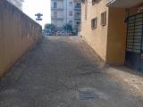 Superfici commerciali, PRATO, 185.000 €, 200,00 mq