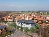 Appartamento, CASTELNUOVO RANGONE, 347.200 €, 115,00 mq