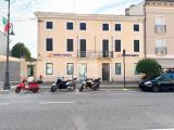 Superfici commerciali, VILLAFRANCA DI VERONA, <i>A richiesta</i>