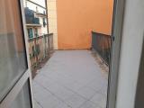 Appartamento, CHIAVARI, 485.000 €, 95,00 mq