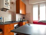 Appartamento, BOLOGNA, 173.000 €, 40,00 mq