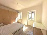 Affitto, Appartamento, TRENTO, 1.150 €, 92,00 mq