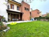 Casa, PAULLO, 355.000 €, 187,00 mq