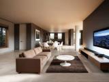Appartamento, CANTELLO, 460.000 €, 118,00 mq