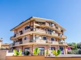 Appartamento, SASSARI, 135.000 €, 86,00 mq