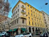 Affitto, Appartamento, MILANO, 1.600 €, 80,00 mq