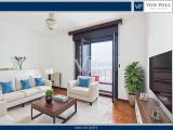 Appartamento, MILANO, 430.000 €, 87,00 mq