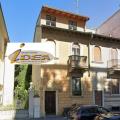 Casa, MILANO, 445.338 €, 175,00 mq
