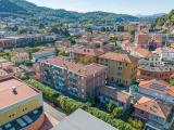 Appartamento, CERNOBBIO, 260.000 €, 84,00 mq