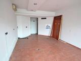 Superfici commerciali, SANTA MARIA DI SALA, 52.000 €, 45,00 mq