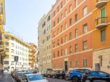 Appartamento, ROMA, 499.000 €, 115,00 mq