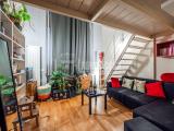 Appartamento, MILANO, 230.000 €, 55,00 mq