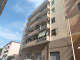 Appartamento, CAGLIARI, 140.000 €, 75,00 mq