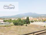 Appartamento, GIARRE, 140.000 €, 135,00 mq