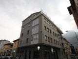 Appartamento, AOSTA, 260.000 €, 99,00 mq