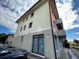 Affitto, Superfici commerciali, NOALE, 800 €, 87,00 mq