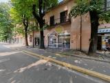 Superfici commerciali, LODI, 120.000 €, 76,00 mq