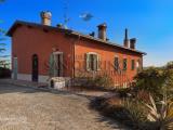 Casa, SASSUOLO, 1.000.000 €, 394,00 mq