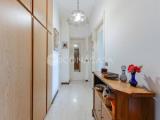 Appartamento, MILANO, 215.000 €, 65,00 mq