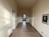 Superfici commerciali, LUCCA, 268.000 €, 115,00 mq