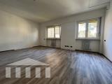 Affitto, Appartamento, BOLZANO - BOZEN, 700 €, 68,00 mq