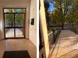Appartamento, CASTELLINA IN CHIANTI, 200.000 €, 100,00 mq