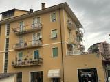 Appartamento, VENTIMIGLIA, 159.000 €, 90,00 mq