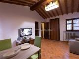 Affitto, Appartamento, PISA, 800 €, 50,00 mq