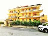 Appartamento, TREVIGLIO, 255.000 €, 172,00 mq