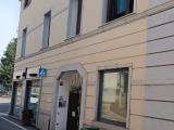 Appartamento, PARABIAGO, 180.000 €, 97,00 mq