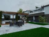 Superfici commerciali, MONZA, 850.500 €, 217,00 mq
