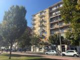 Appartamento, COSENZA, 149.000 €, 133,00 mq