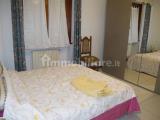 Affitto, Appartamento, PISA, 655 €, 70,00 mq