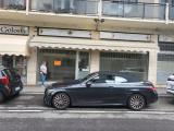 Affitto, Superfici commerciali, BERGAMO, 1.500 €, 110,00 mq