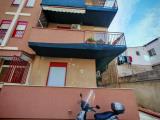 Affitto, Appartamento, PALERMO, Calatafimi, 650 €, 60,00 mq