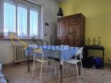 Affitto, Appartamento, TORINO, 520 €, 48,00 mq
